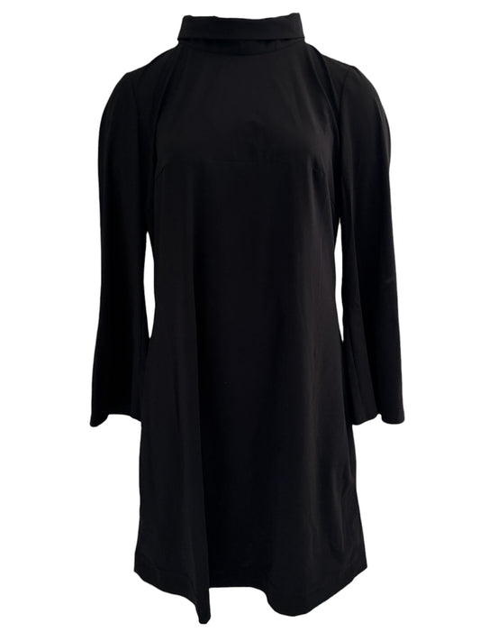 Damenkleid L