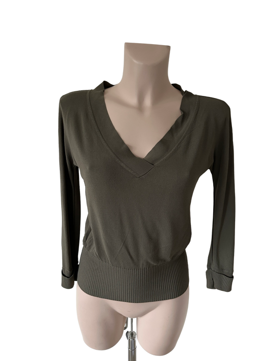 MaxMara trui M