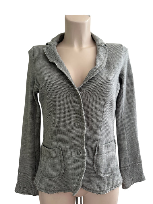 Ottodame vest M