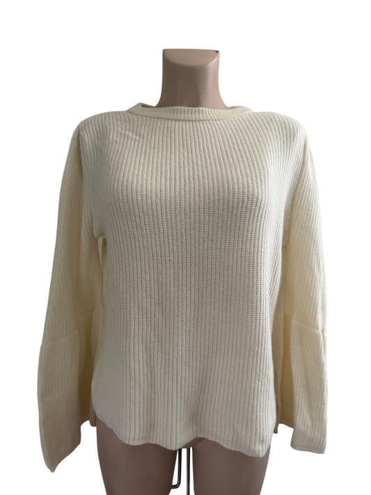 Janice trui XS