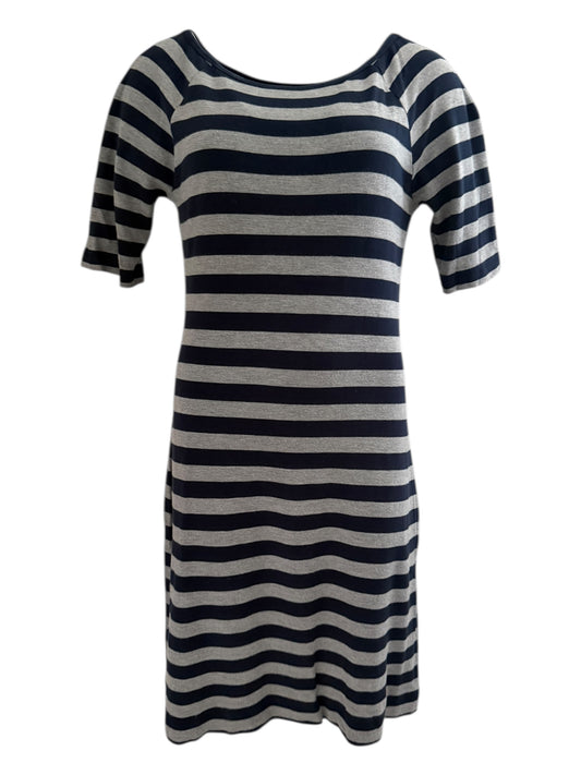 Claudia Strater Kleid M