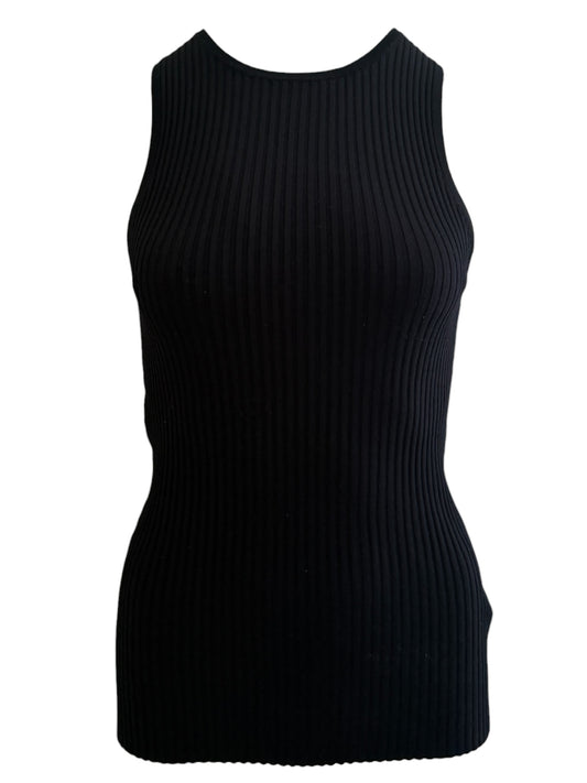 Drykorn top S
