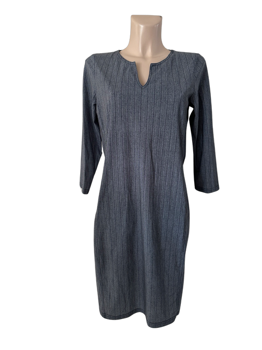 Joseph Ribkoff jurk M