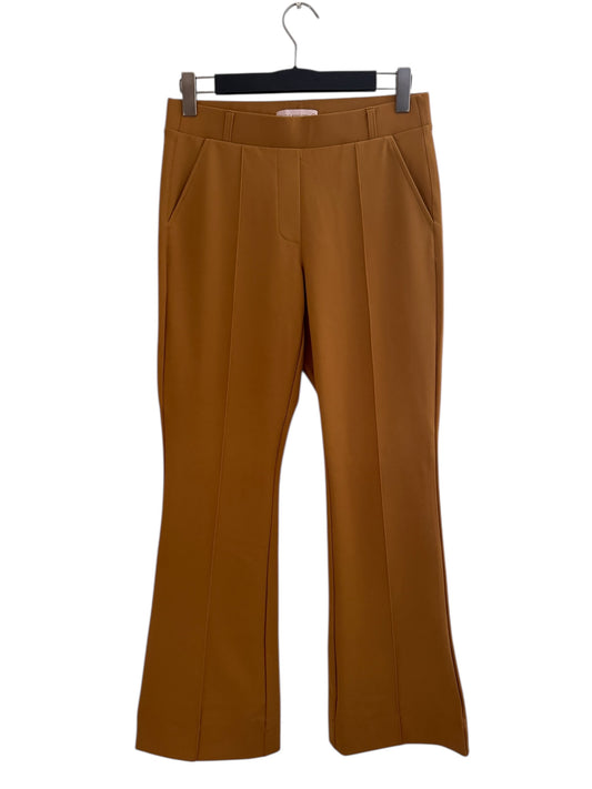 Studio Anneloes broek M