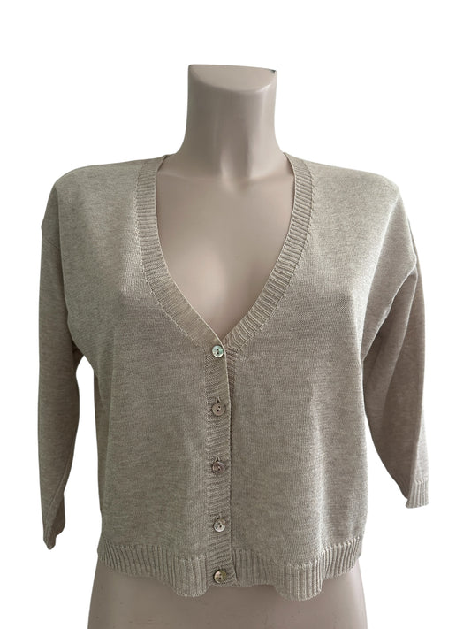 La Fee Maraboutee vest M