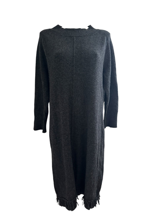 Weekend MaxMara jurk XL