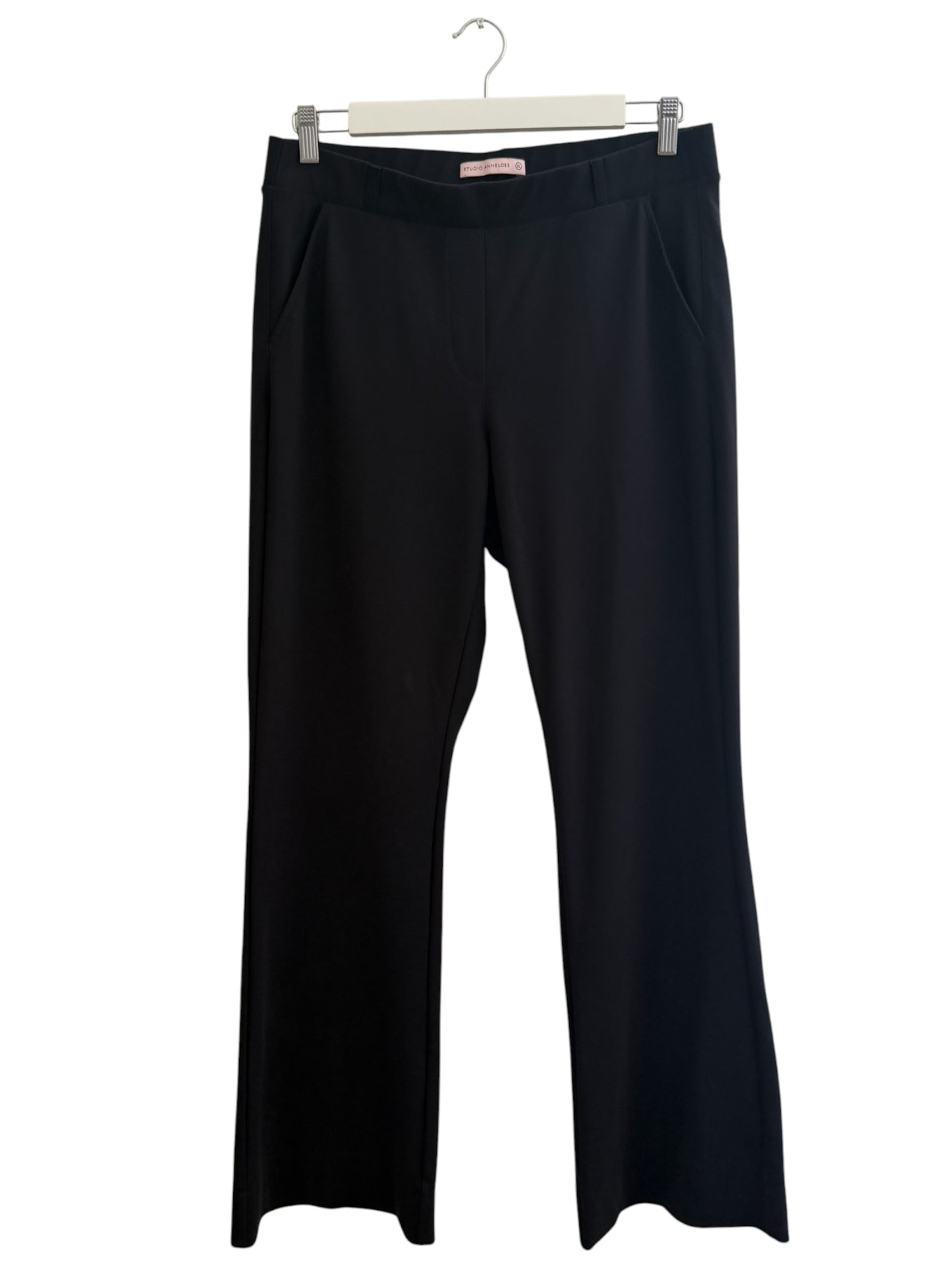 Studio Anneloes broek XL