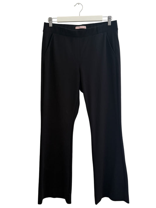 Studio Anneloes broek XL