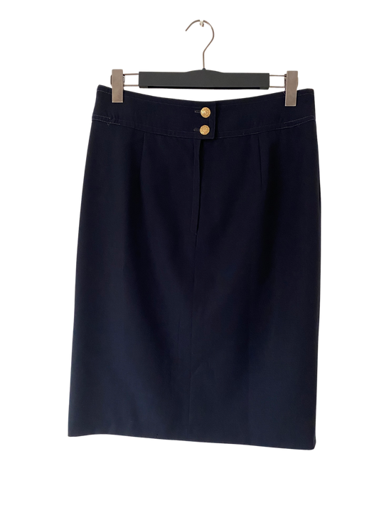 Laurel rok L