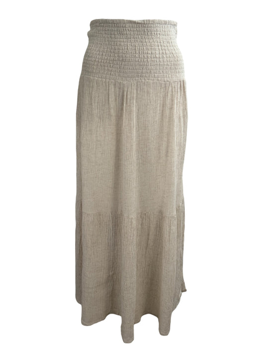 Saint Tropez rok NIEUW XS/S