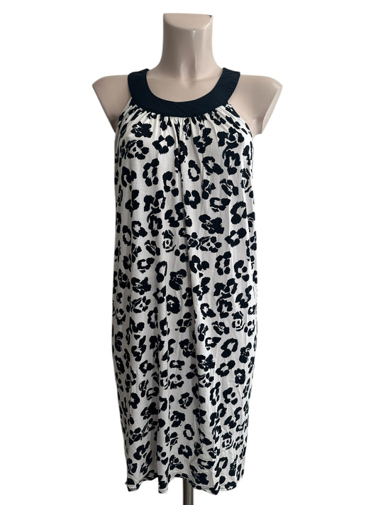 Studio Anneloes jurk S