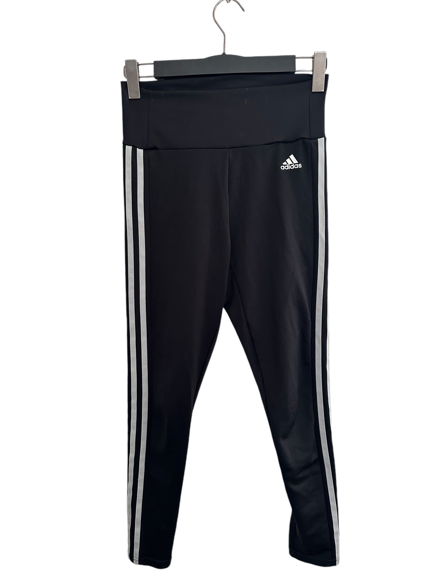 Adidas broek S