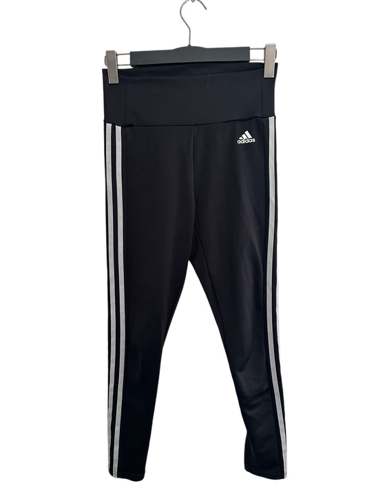 Adidas broek S