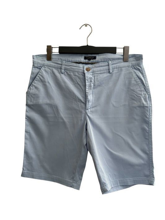 Steppin Out shorts L