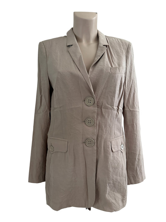 ML Collections blazer M
