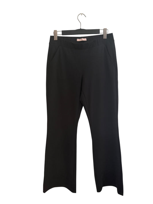 Studio Anneloes broek L
