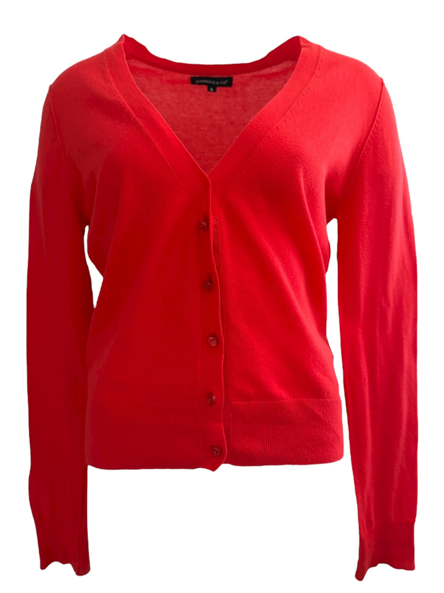 Josephine & Co vest M