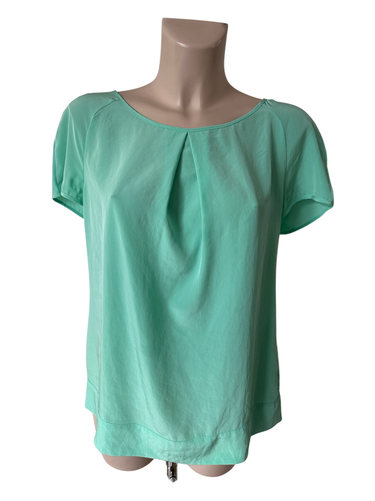 Luisa Cerano shirt M