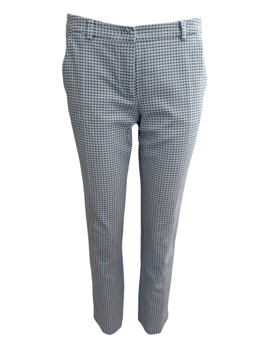 Weekend MaxMara broek S