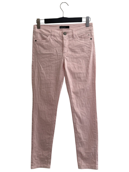 Marc Cain broek S