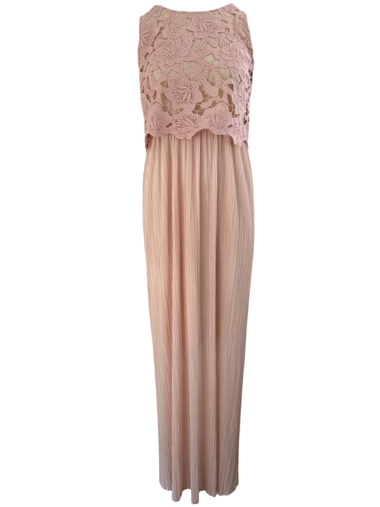 Ana Alcázar Kleid NEU S