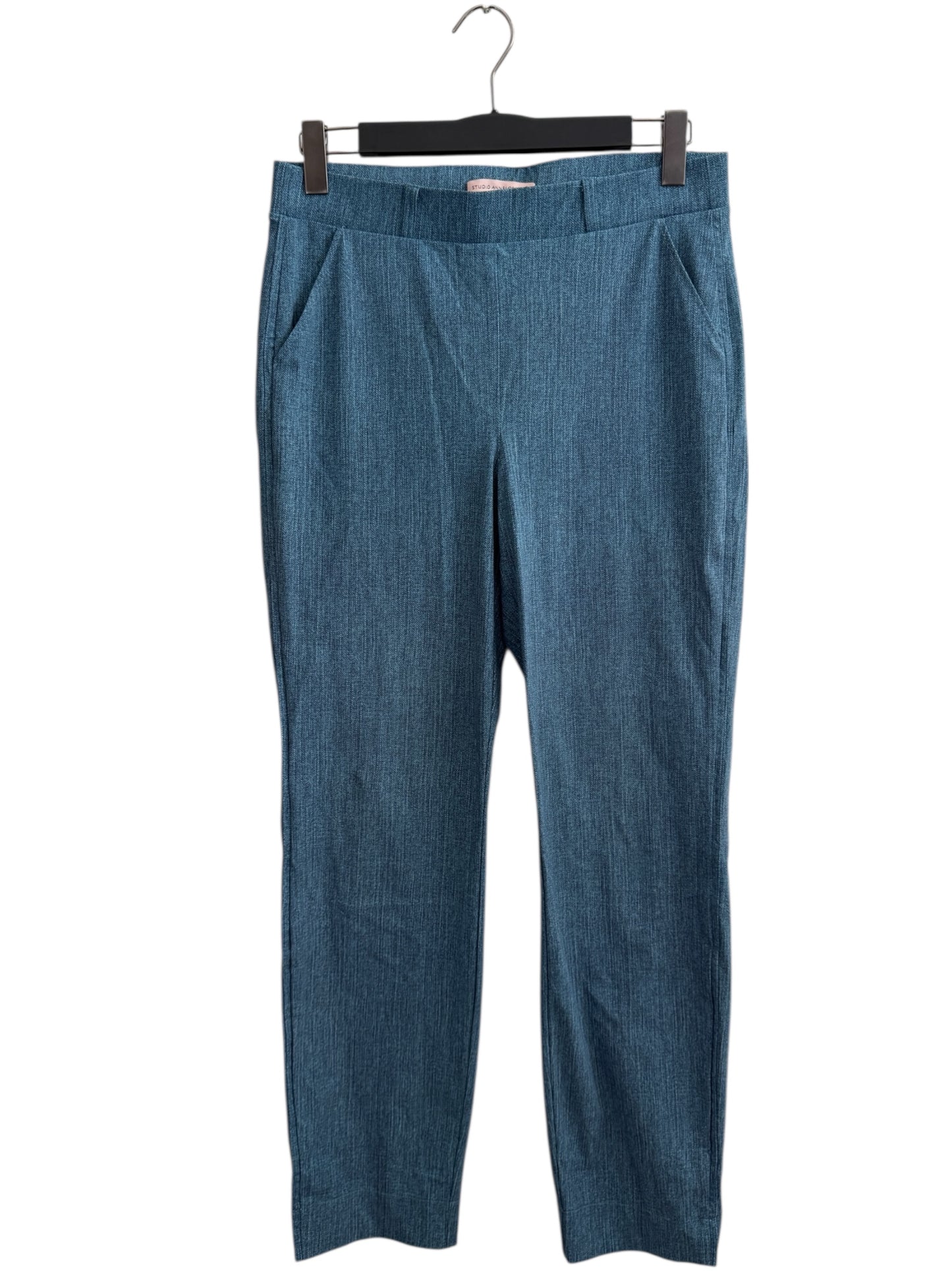 Studio Anneloes Hose M