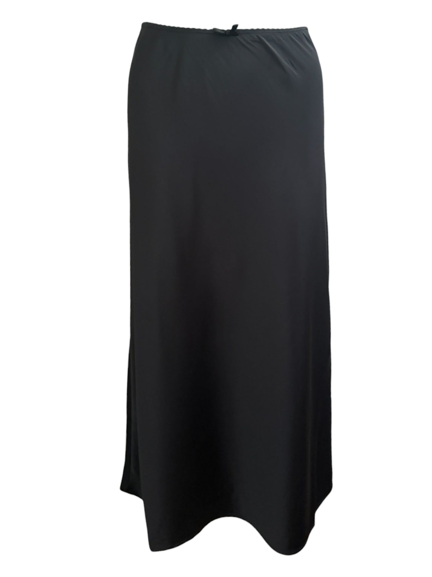Kaffe rok NIEUW XL