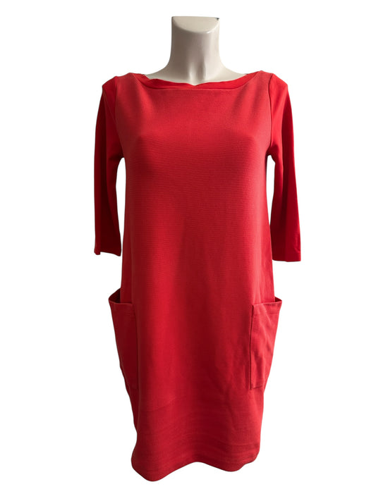 Weekend MaxMara jurk M