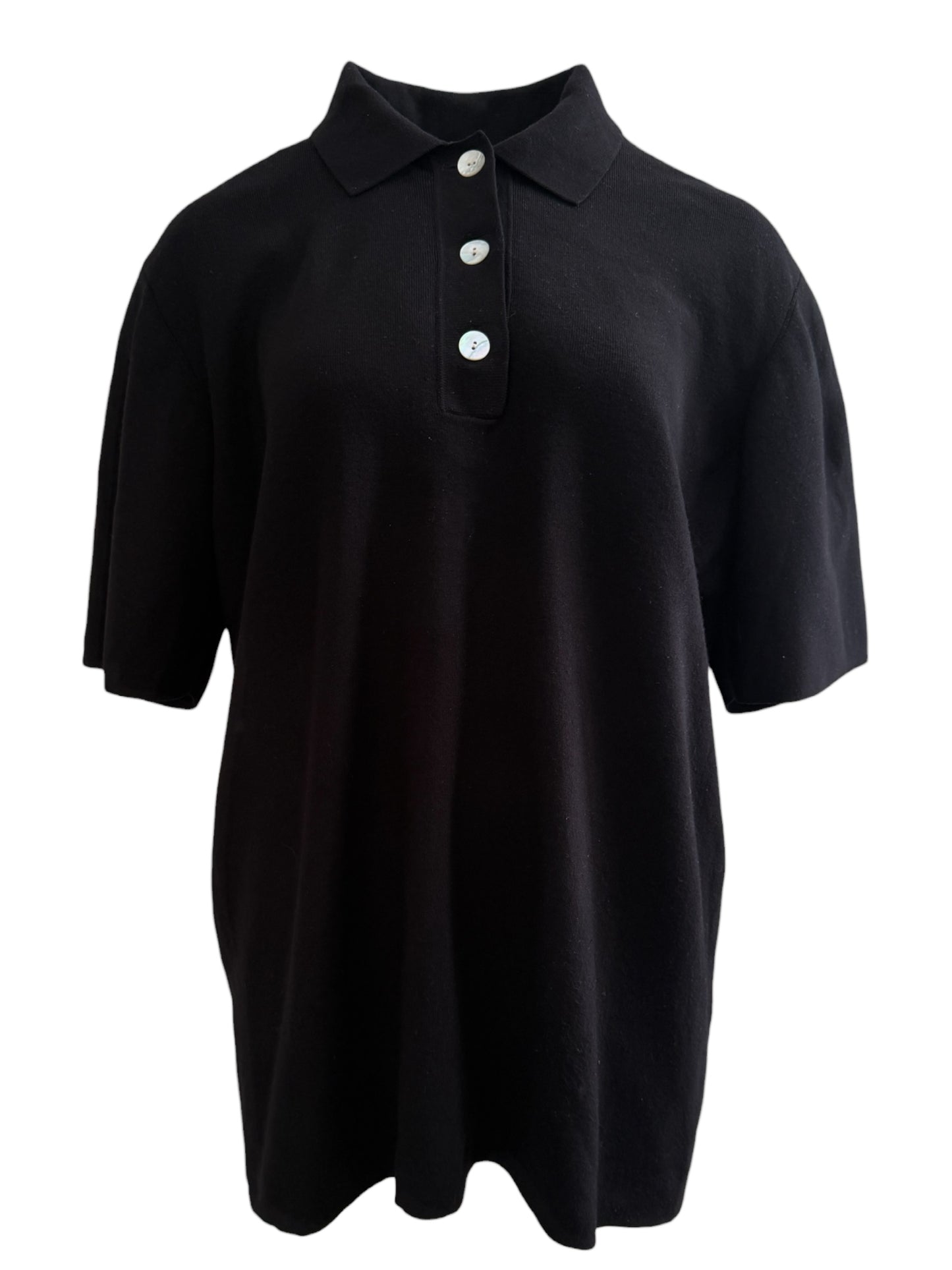 & Other Stories trui M