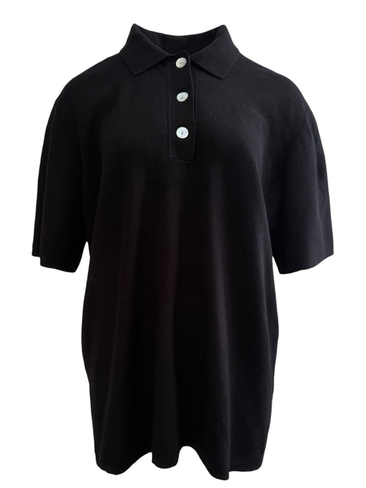 & Other Stories trui M