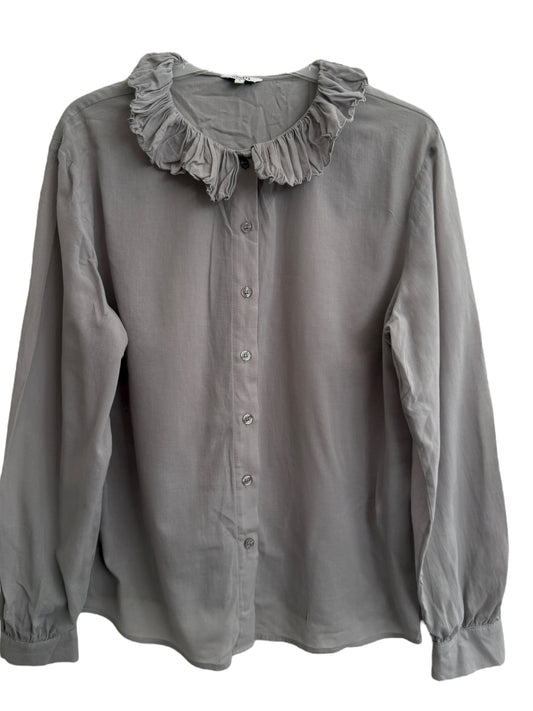 MbyM blouse M