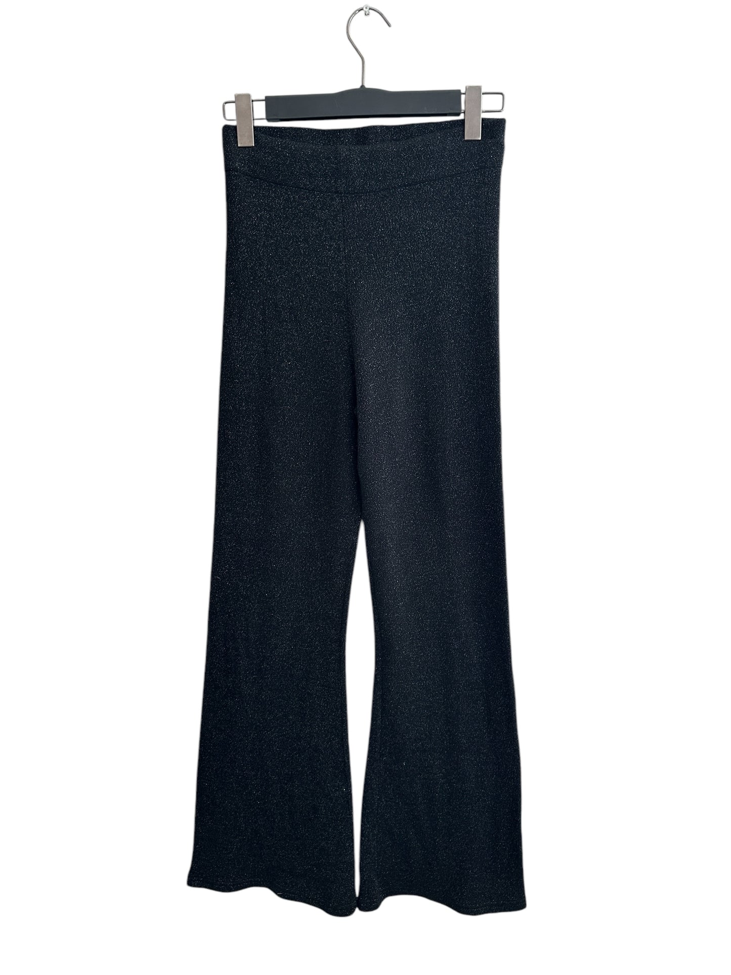 Claudia Strater trousers XS