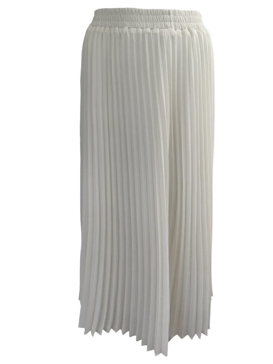 Le Grand Sud skirt L