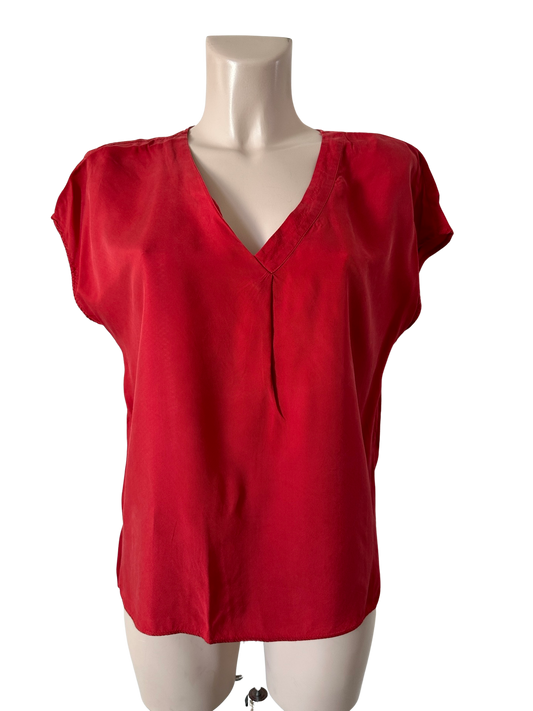 Sissy Boy shirt S