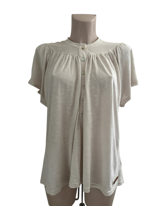 Moscow shirt M