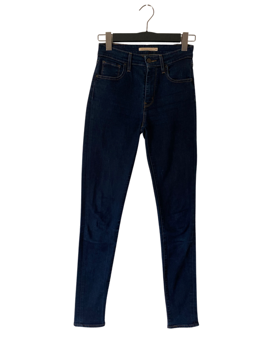 Levi's spijkerbroek 26