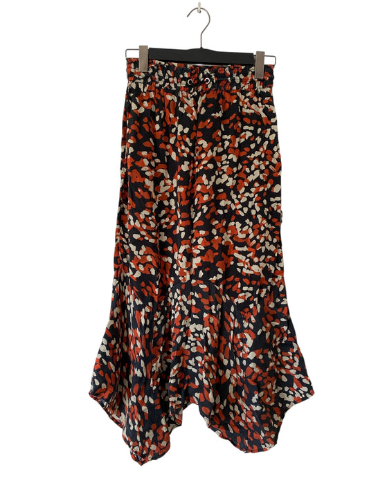 Moliin rok XS