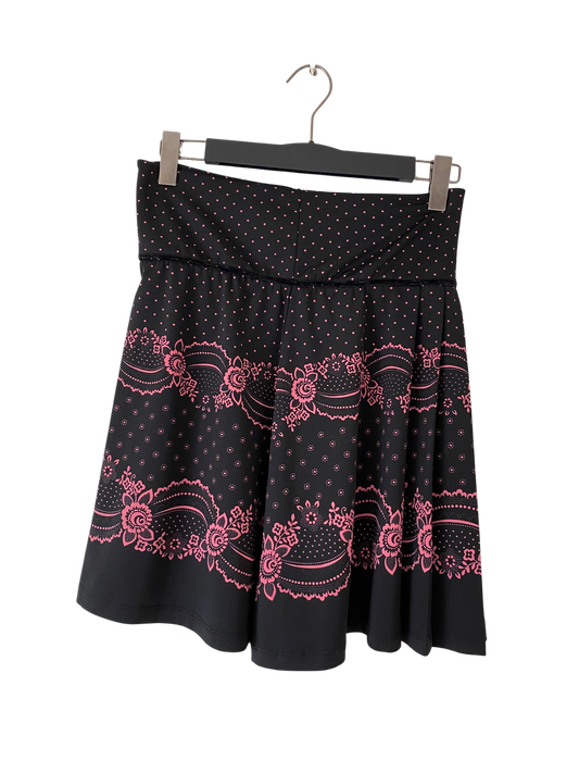 King Louie rok S
