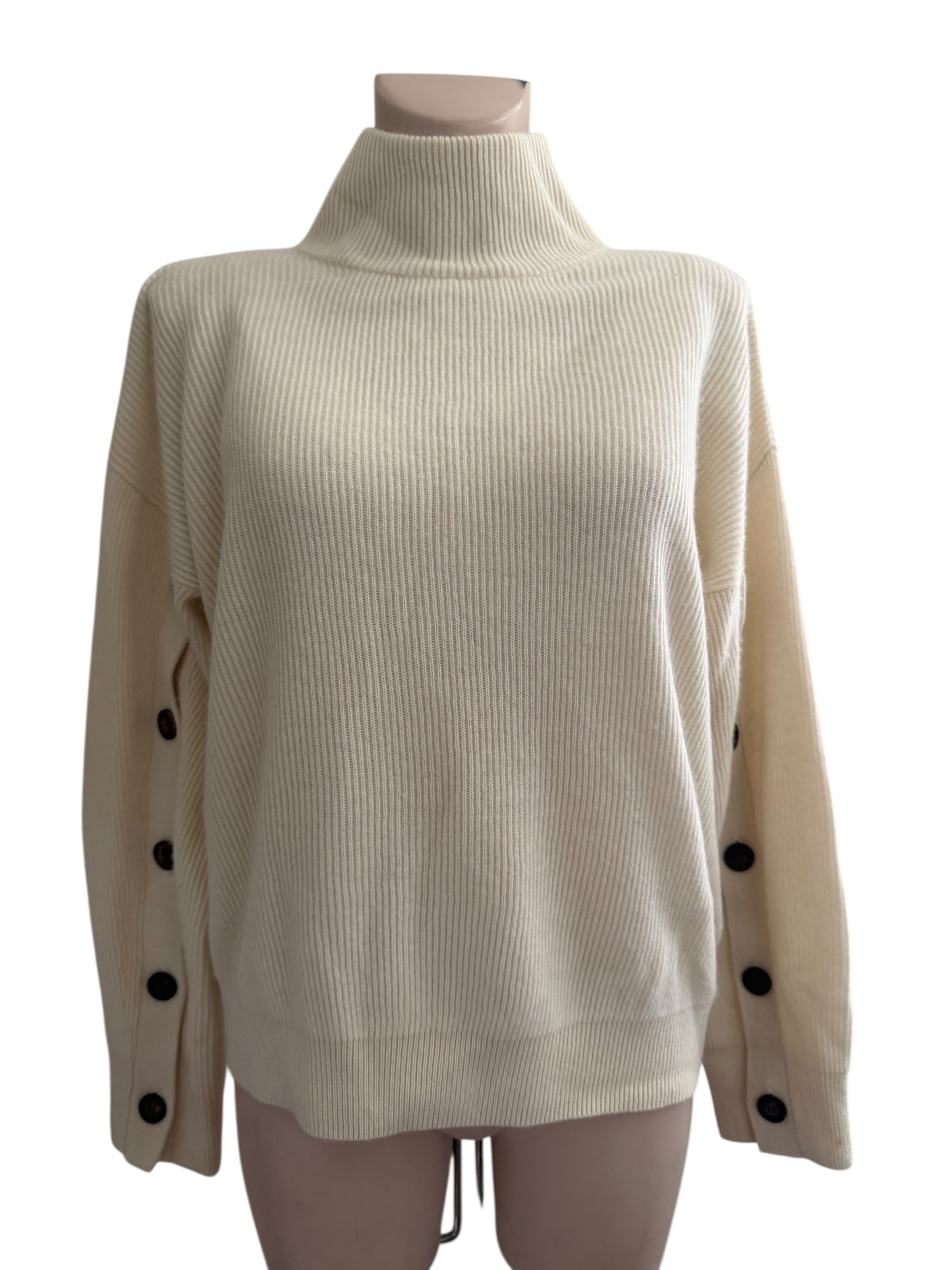 Brunello Cucinelli Pullover L