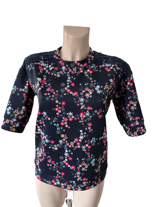 Pinko shirt S