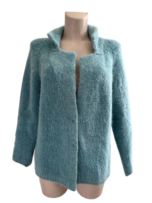 Bellamy vest S