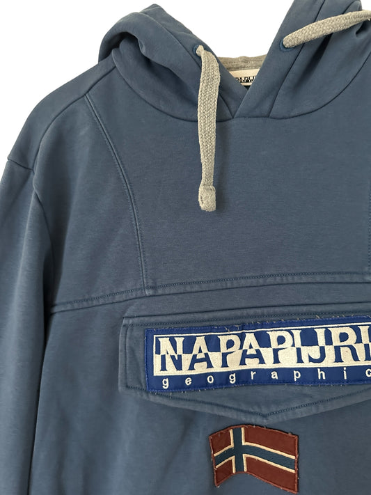 Napapijri trui S