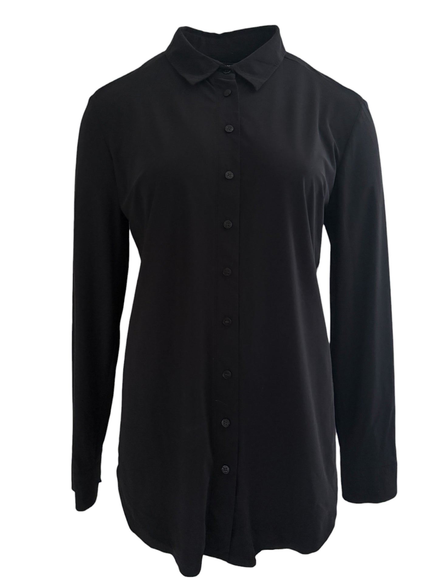 Studio Anneloes blouse L