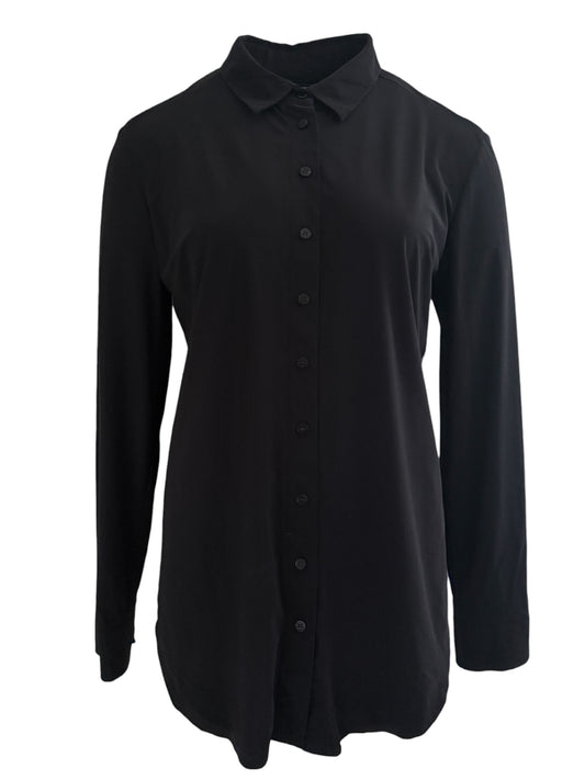Studio Anneloes blouse L