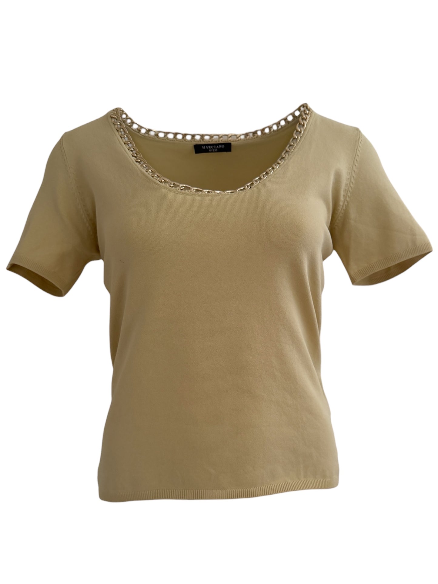 Guess-Shirt Größe M