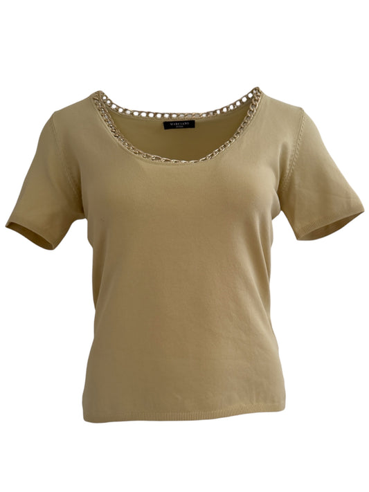 Guess-Shirt Größe M