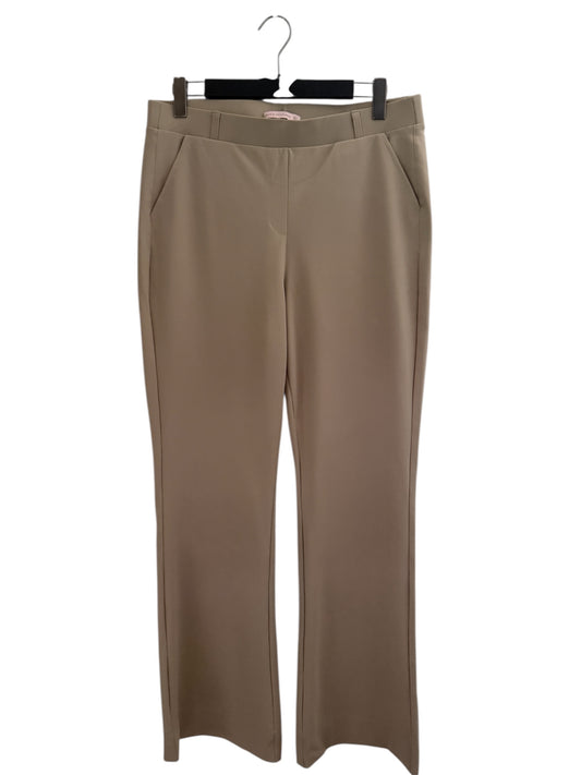 Studio Anneloes broek XL