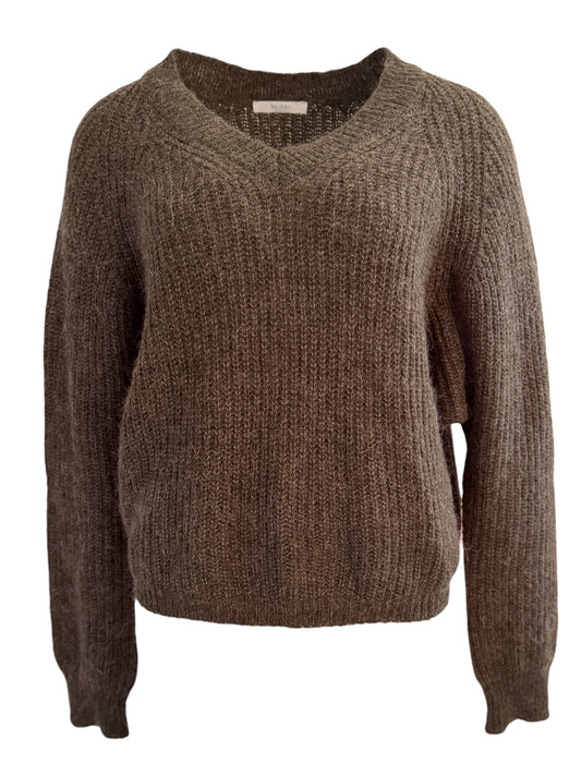 By-Bar Pullover S