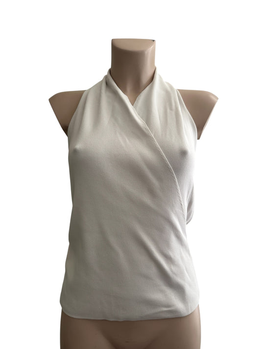 Studio Anneloes top S