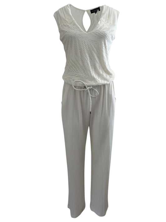 Ana Alcázar Overall NEU M